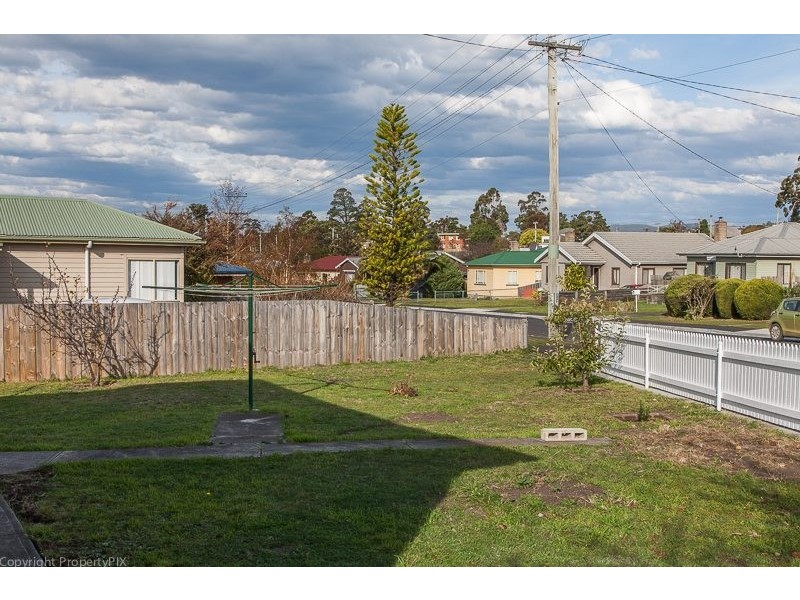 43 Acton Crescent, Goodwood TAS 7010