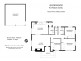 43 Acton Crescent, Goodwood TAS 7010 Floorplan