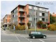 22/64 St Georges Terrace, Battery Point TAS 7004