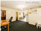 22/64 St Georges Terrace, Battery Point TAS 7004