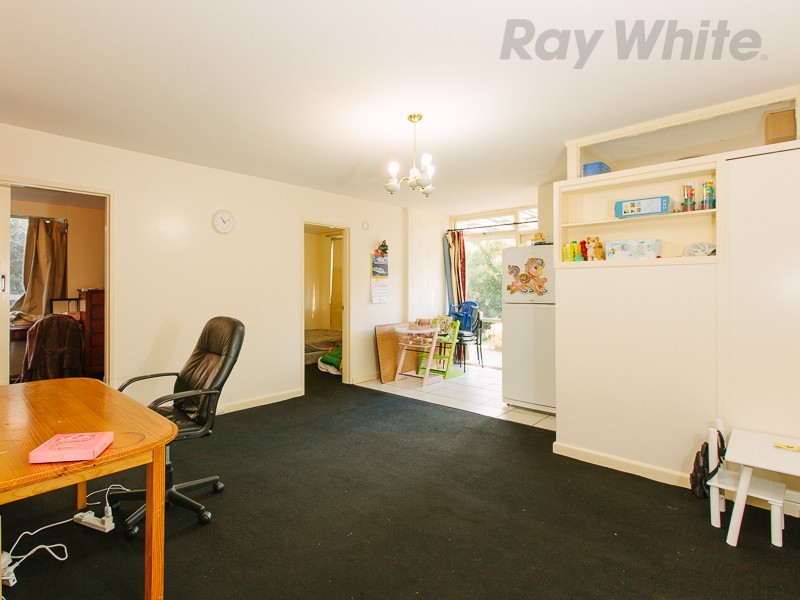 22/64 St Georges Terrace, Battery Point TAS 7004