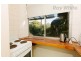 22/64 St Georges Terrace, Battery Point TAS 7004