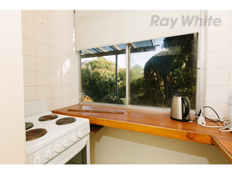 22/64 St Georges Terrace, Battery Point TAS 7004