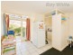 22/64 St Georges Terrace, Battery Point TAS 7004