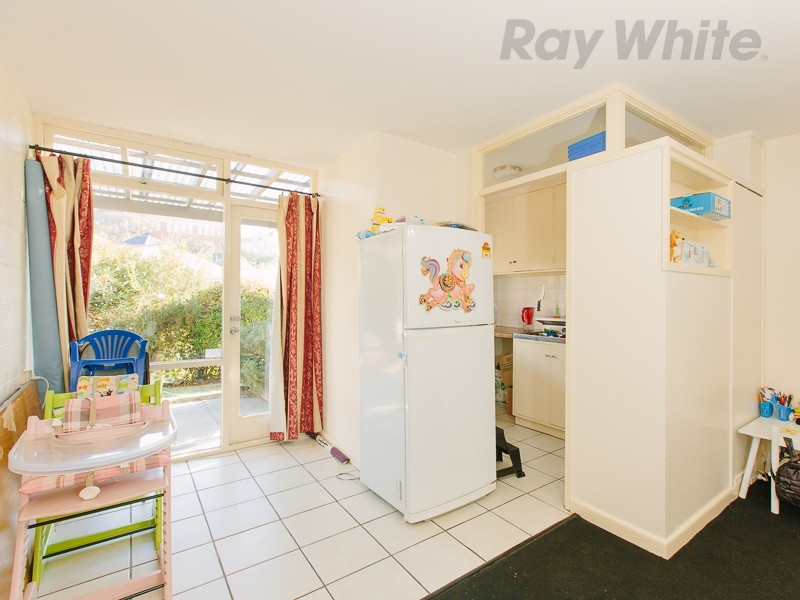 22/64 St Georges Terrace, Battery Point TAS 7004