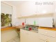 22/64 St Georges Terrace, Battery Point TAS 7004