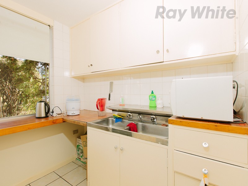 22/64 St Georges Terrace, Battery Point TAS 7004