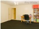 22/64 St Georges Terrace, Battery Point TAS 7004