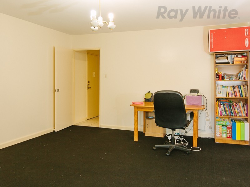 22/64 St Georges Terrace, Battery Point TAS 7004