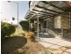 22/64 St Georges Terrace, Battery Point TAS 7004