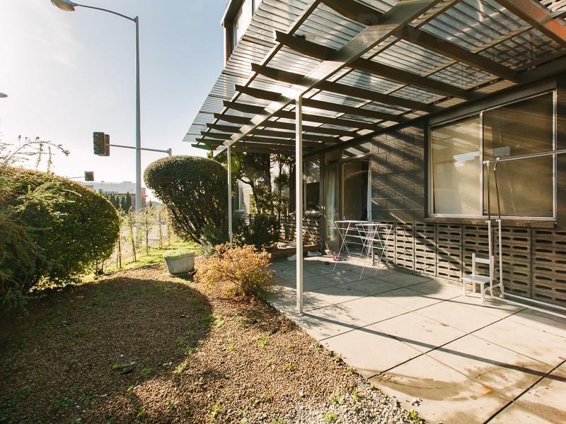 22/64 St Georges Terrace, Battery Point TAS 7004