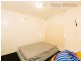 22/64 St Georges Terrace, Battery Point TAS 7004