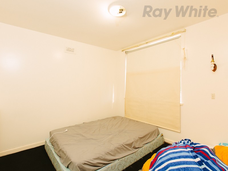 22/64 St Georges Terrace, Battery Point TAS 7004