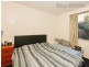 22/64 St Georges Terrace, Battery Point TAS 7004