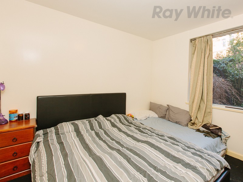 22/64 St Georges Terrace, Battery Point TAS 7004