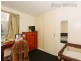 22/64 St Georges Terrace, Battery Point TAS 7004