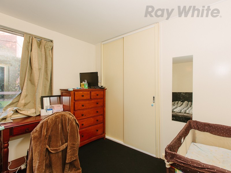 22/64 St Georges Terrace, Battery Point TAS 7004