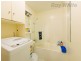 22/64 St Georges Terrace, Battery Point TAS 7004