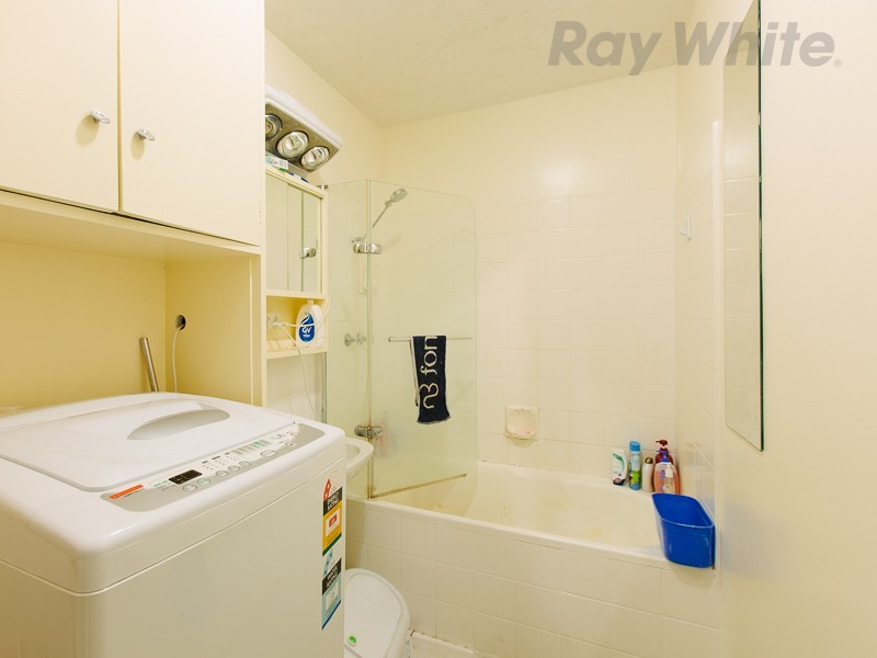 22/64 St Georges Terrace, Battery Point TAS 7004