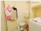 22/64 St Georges Terrace, Battery Point TAS 7004