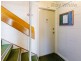 22/64 St Georges Terrace, Battery Point TAS 7004
