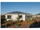 1/6 Arthur Street, Sorell TAS 7172