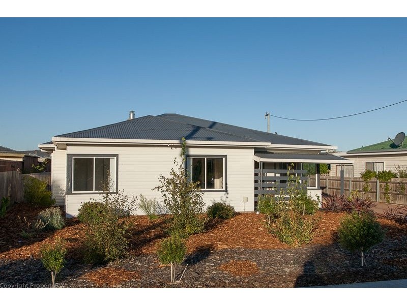 1/6 Arthur Street, Sorell TAS 7172