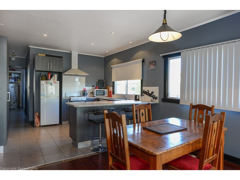 1/6 Arthur Street, Sorell TAS 7172