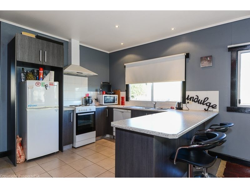 1/6 Arthur Street, Sorell TAS 7172