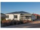 1/6 Arthur Street, Sorell TAS 7172