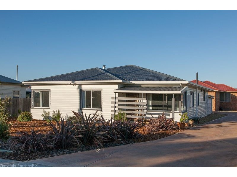 1/6 Arthur Street, Sorell TAS 7172