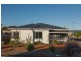 1/6 Arthur Street, Sorell TAS 7172