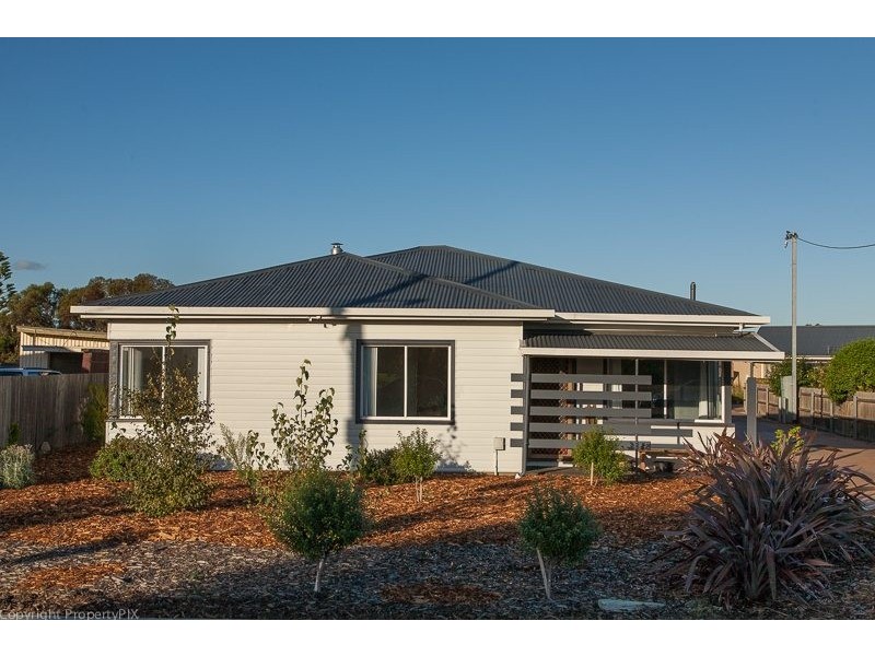 1/6 Arthur Street, Sorell TAS 7172