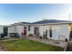 1/6 Arthur Street, Sorell TAS 7172