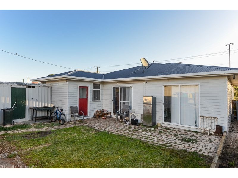 1/6 Arthur Street, Sorell TAS 7172