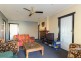 1/6 Arthur Street, Sorell TAS 7172