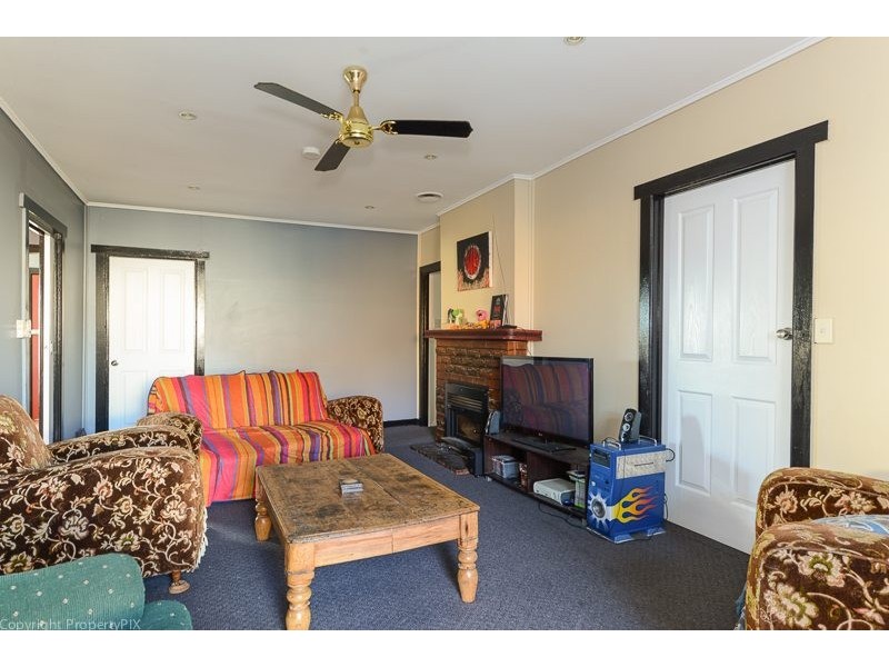 1/6 Arthur Street, Sorell TAS 7172
