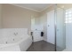 1/6 Arthur Street, Sorell TAS 7172