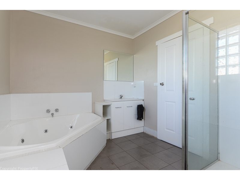 1/6 Arthur Street, Sorell TAS 7172