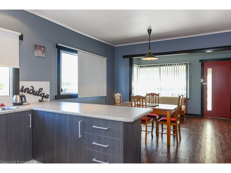 1/6 Arthur Street, Sorell TAS 7172