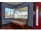1/6 Arthur Street, Sorell TAS 7172