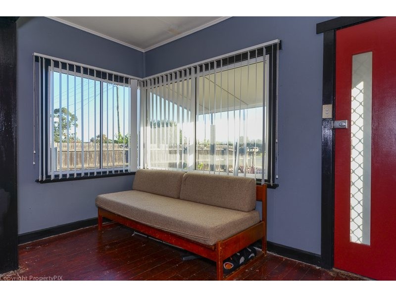 1/6 Arthur Street, Sorell TAS 7172