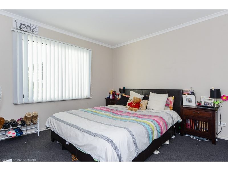 1/6 Arthur Street, Sorell TAS 7172