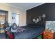 1/6 Arthur Street, Sorell TAS 7172