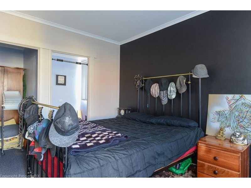 1/6 Arthur Street, Sorell TAS 7172