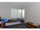 1/6 Arthur Street, Sorell TAS 7172