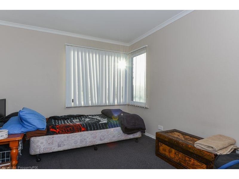 1/6 Arthur Street, Sorell TAS 7172