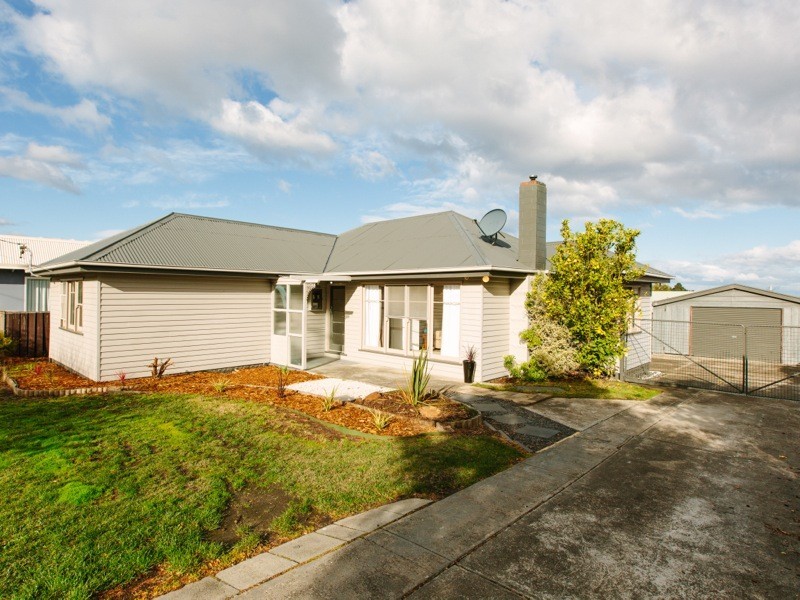 59 Hill Street, Bellerive TAS 7018
