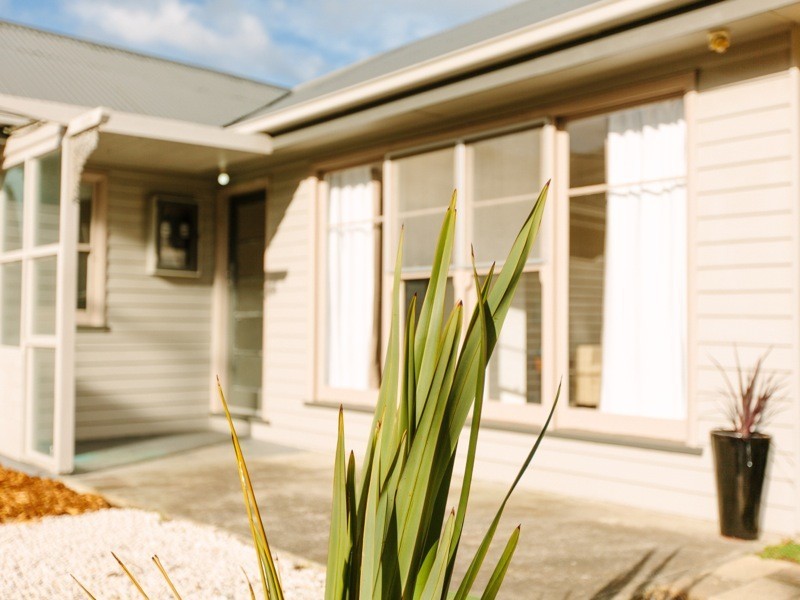 59 Hill Street, Bellerive TAS 7018