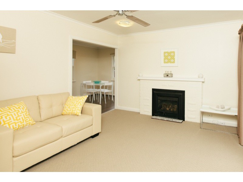 59 Hill Street, Bellerive TAS 7018